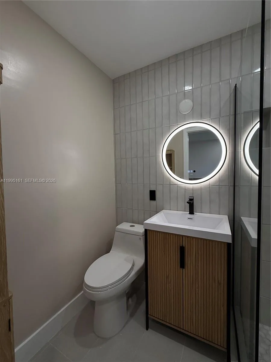 345 Michigan Ave # 5, Miami Beach FL 33139