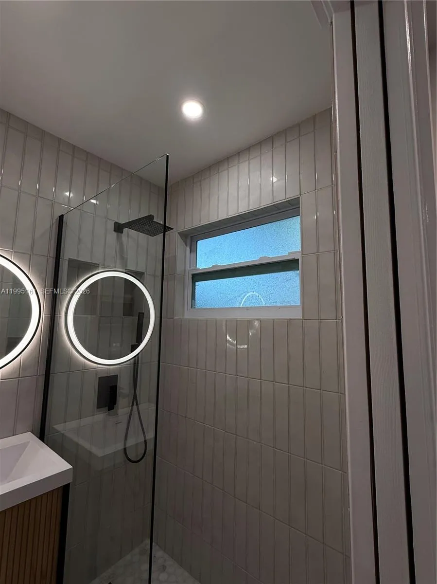 345 Michigan Ave # 5, Miami Beach FL 33139