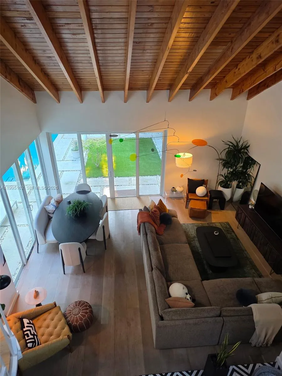 2848 SW 22nd Ave # 0, Miami FL 33133