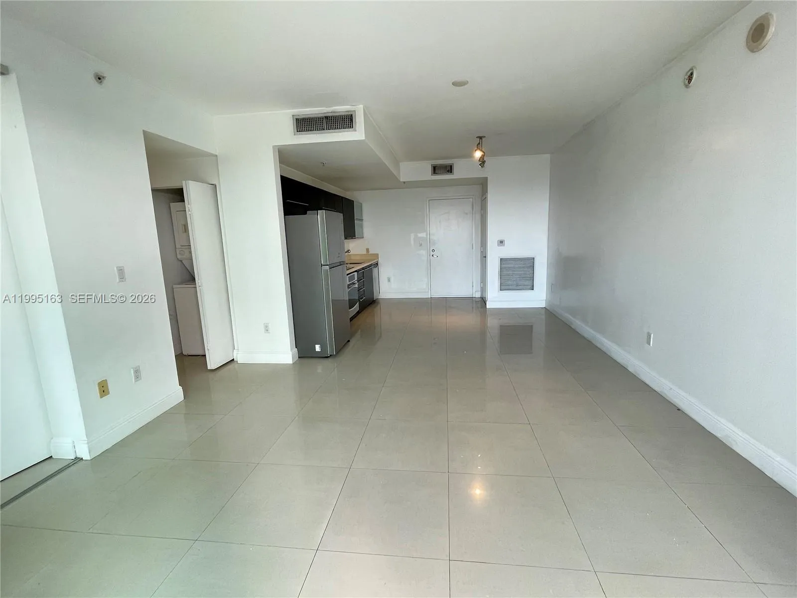 90 SW 3RD STREET # 1809, Miami FL 33130