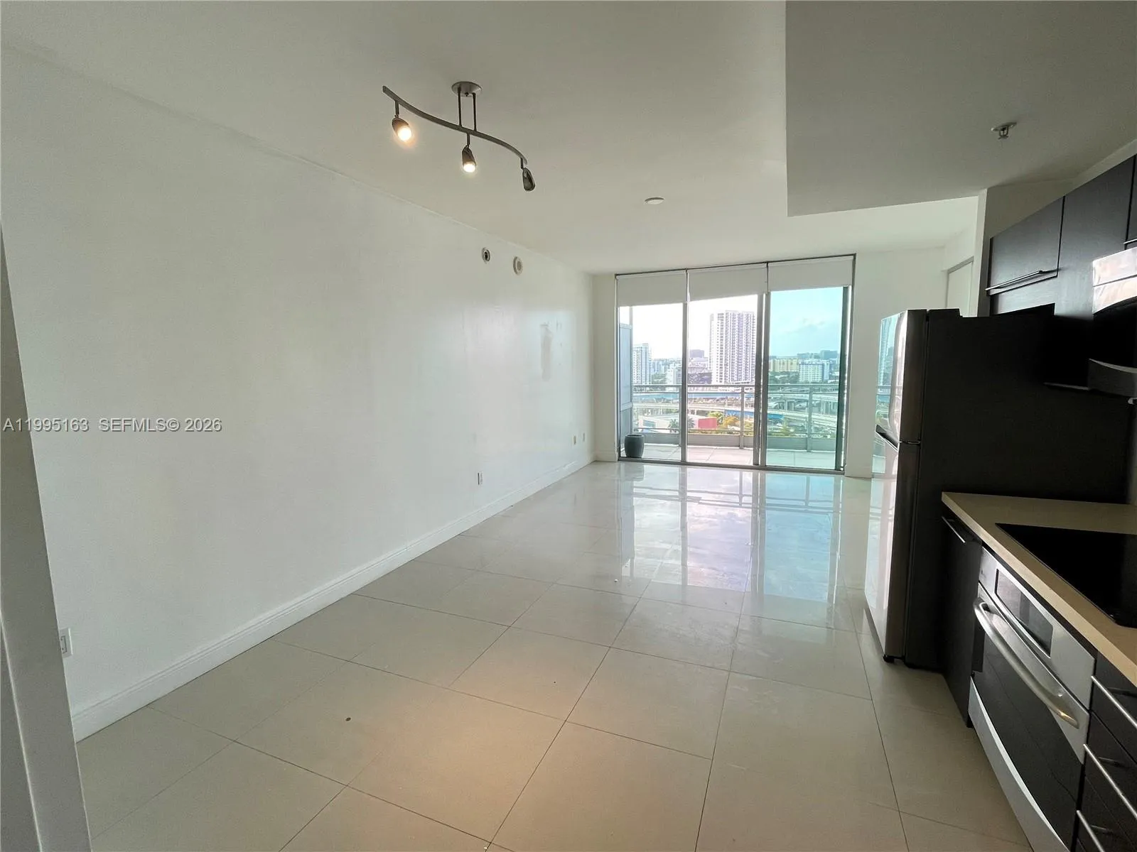 90 SW 3RD STREET # 1809, Miami FL 33130