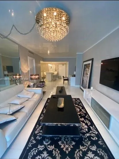 2301 Collins Ave # 1507, Miami Beach FL 33139