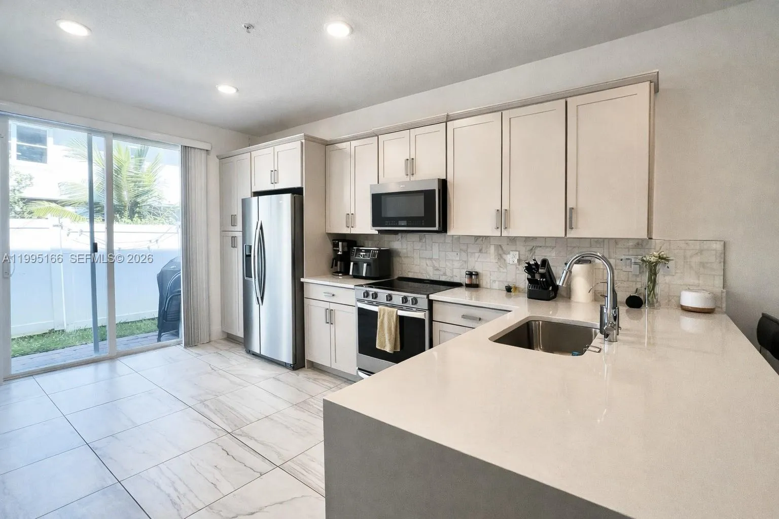 181 SW 170th Ave, Pembroke Pines FL 33027