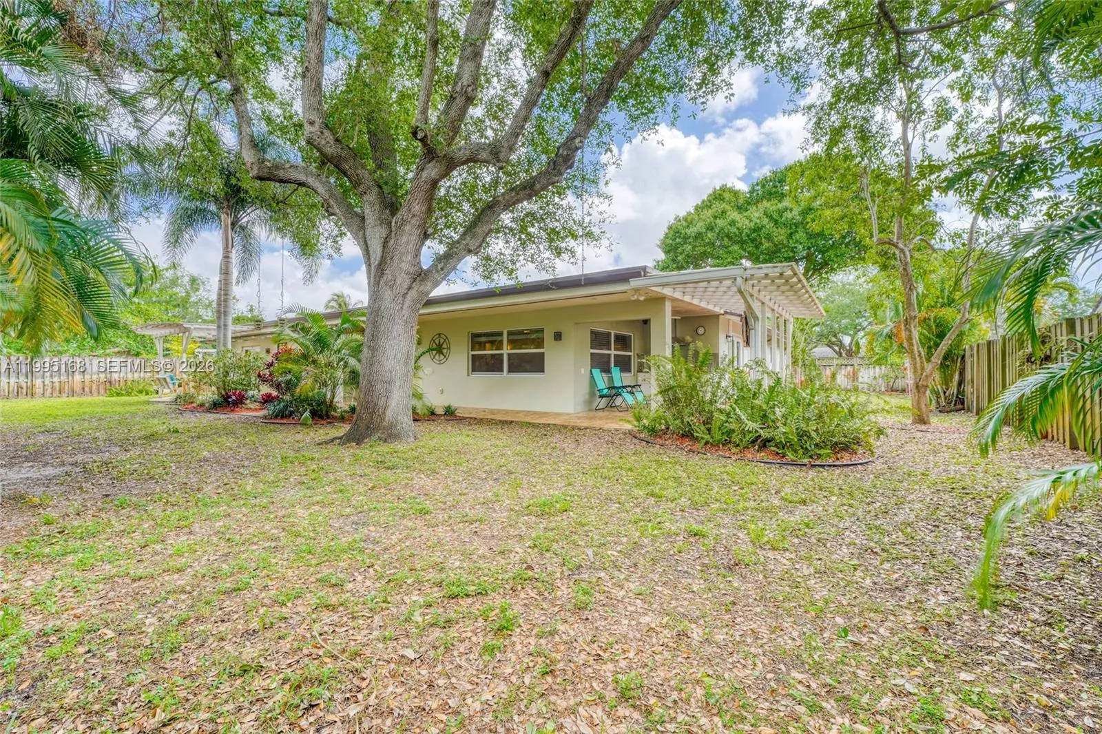 661 NW 66th Ave, Plantation FL 33317