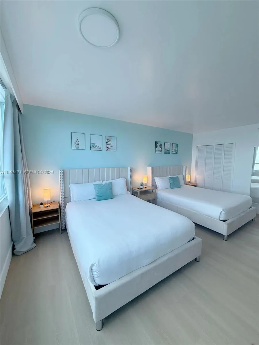 5445 Collins Ave # 635, Miami Beach FL 33140