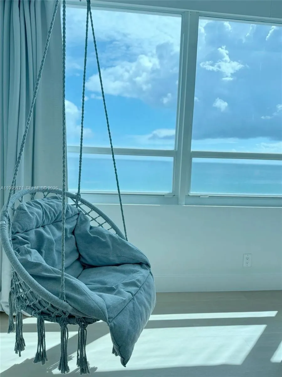 5445 Collins Ave # 635, Miami Beach FL 33140