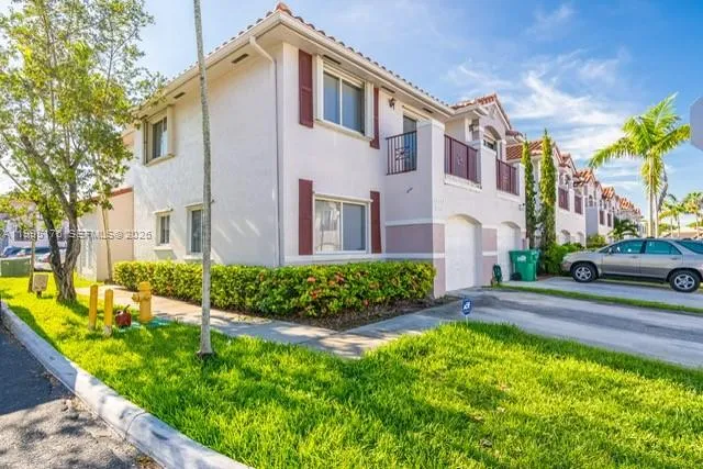 10245 SW 154th Pl # 3, Miami FL 33196