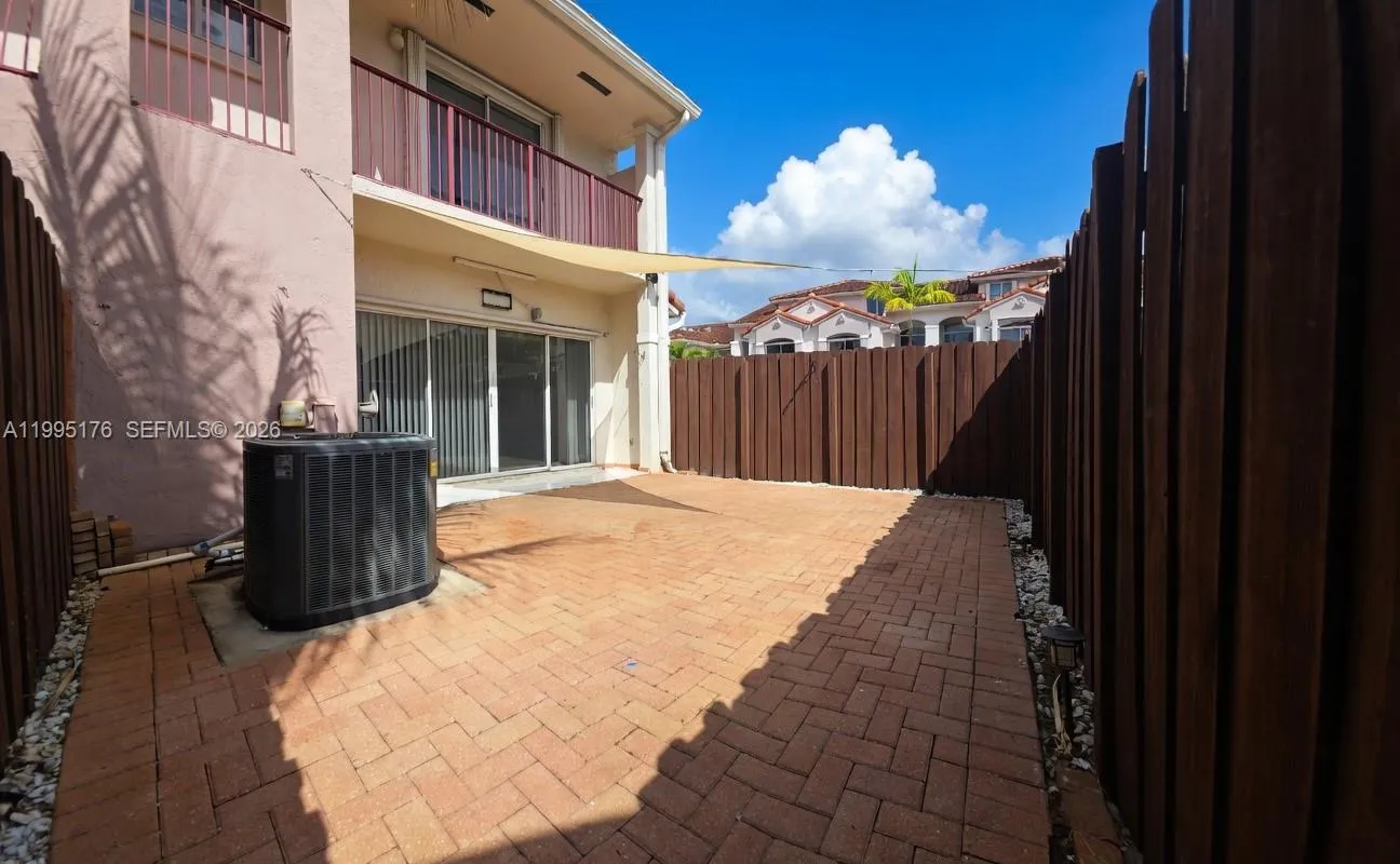 10245 SW 154th Pl # 3, Miami FL 33196