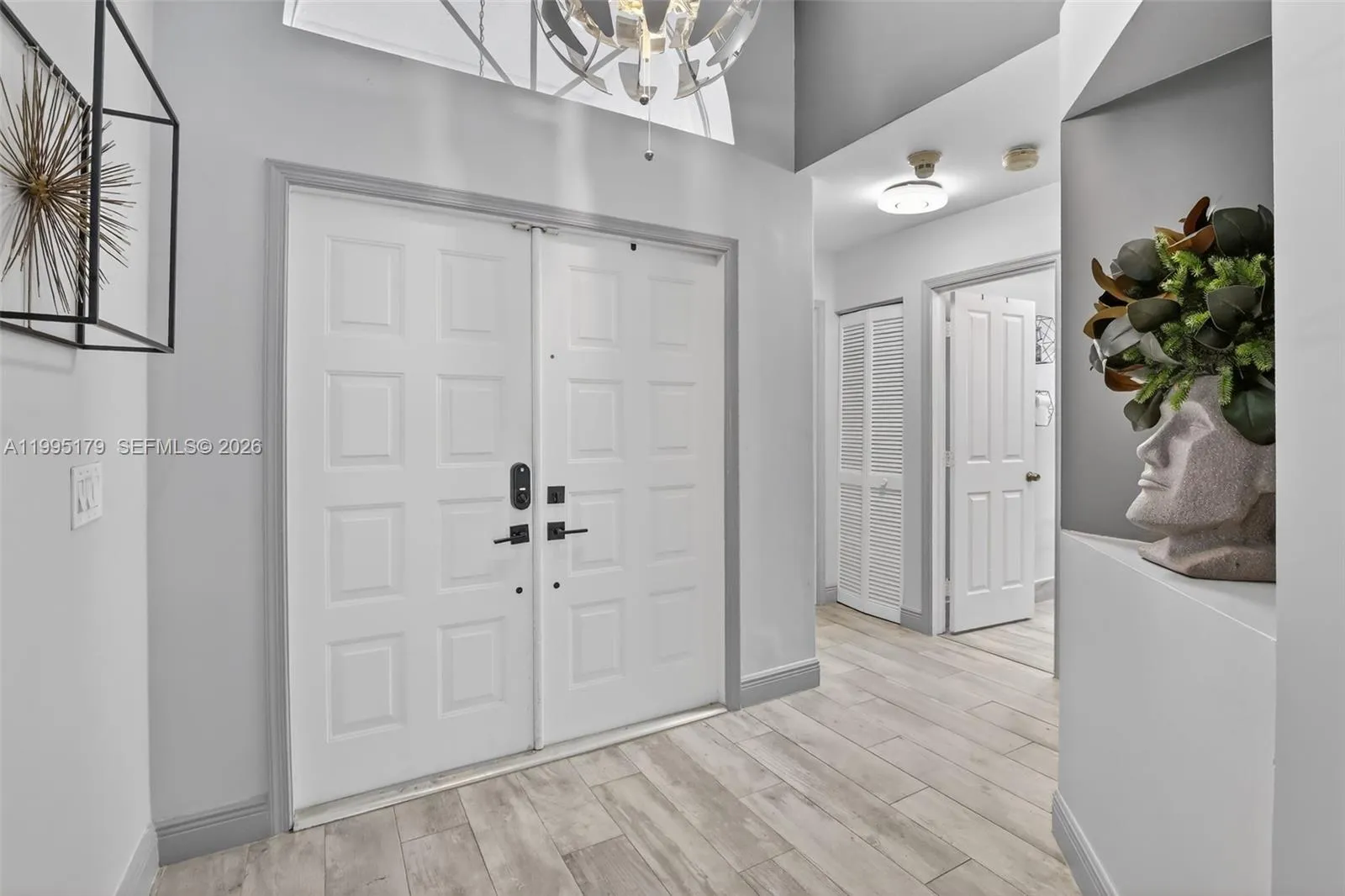 284 SW 180th Ave, Pembroke Pines FL 33029