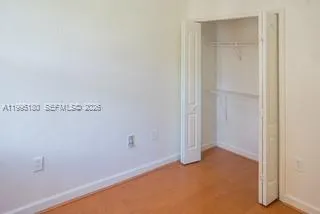 7070 NW 177th St # 10, Hialeah FL 33015