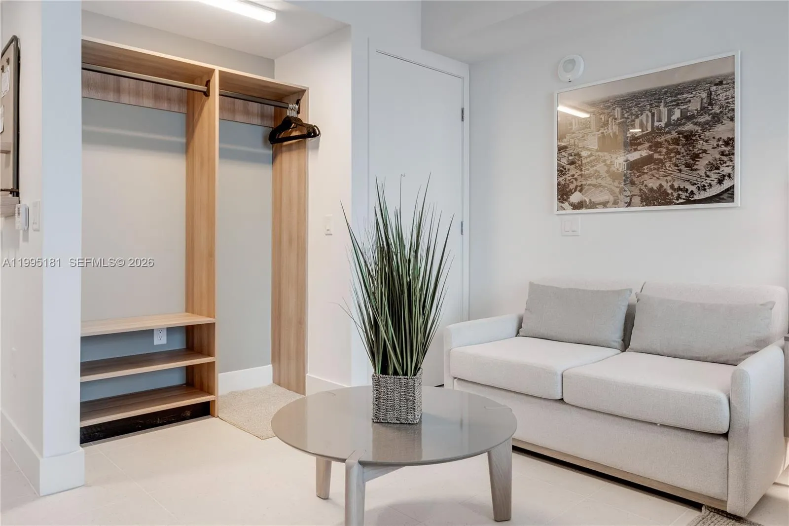 159 NE 6th Street # 3310, Miami FL 33132