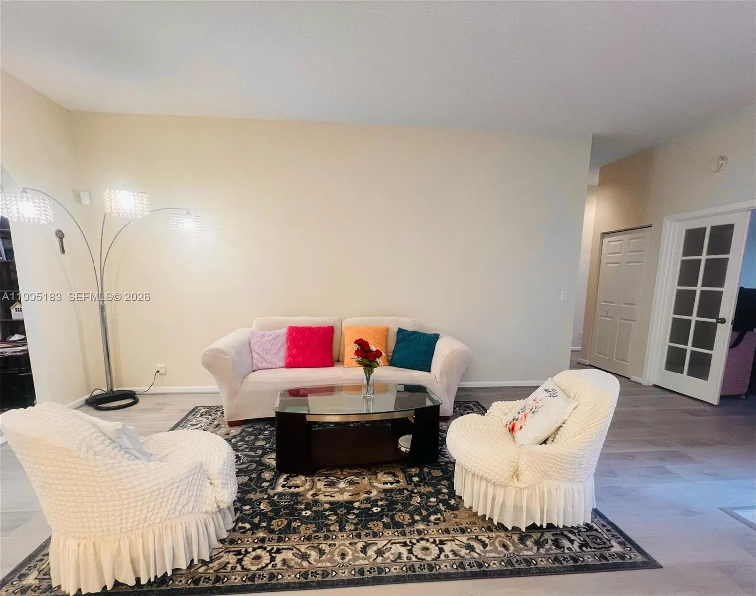 3746 Spring Crest Ct, Lake Worth FL 33467