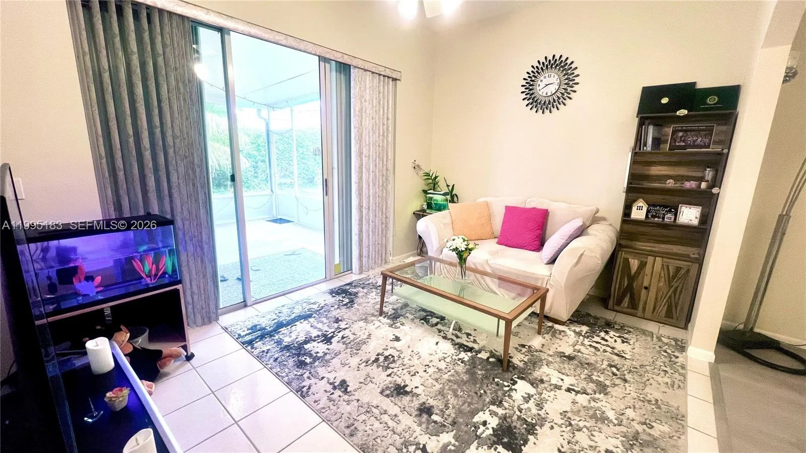 3746 Spring Crest Ct, Lake Worth FL 33467