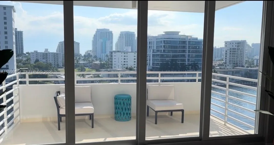 888 Intracoastal Dr # 8B, Fort Lauderdale FL 33304