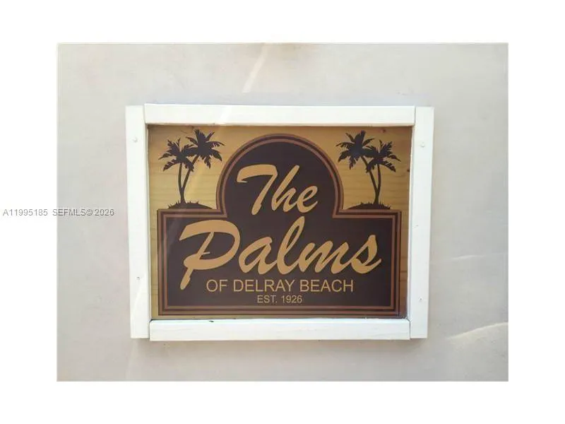 119 NE 7th Ave # 5, Delray Beach FL 33483