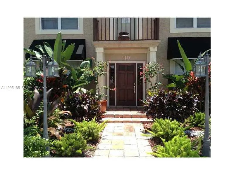 119 NE 7th Ave # 5, Delray Beach FL 33483