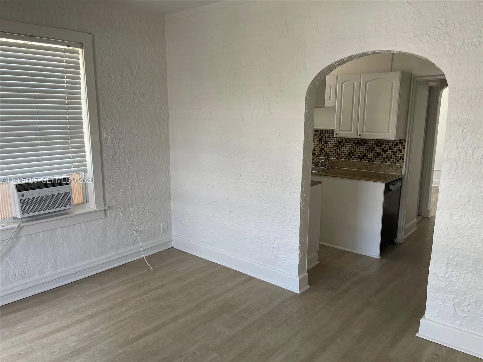 119 NE 7th Ave # 5, Delray Beach FL 33483