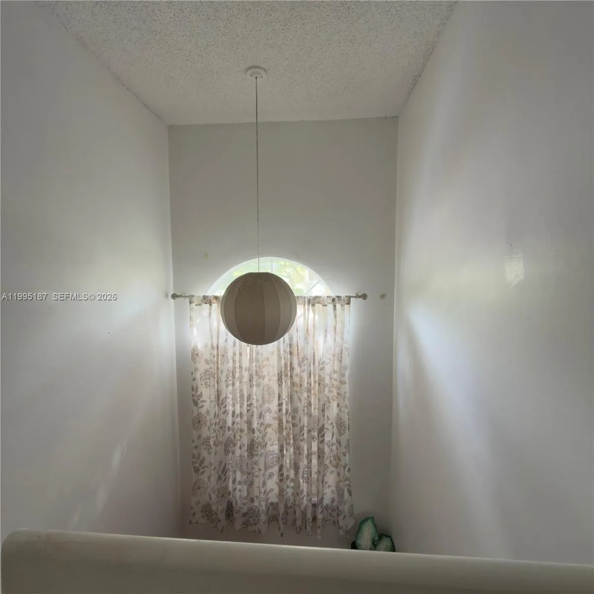 16029 Emerald Cove Rd, Weston FL 33331