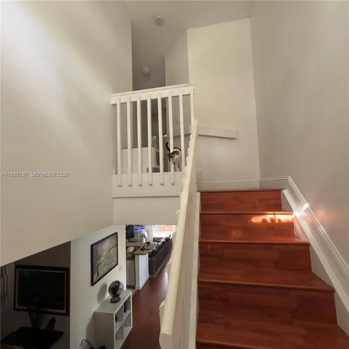 16029 Emerald Cove Rd, Weston FL 33331