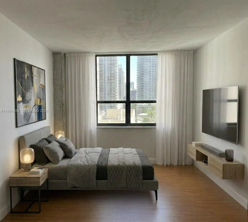 10185 Collins Ave # 308, Bal Harbour FL 33154