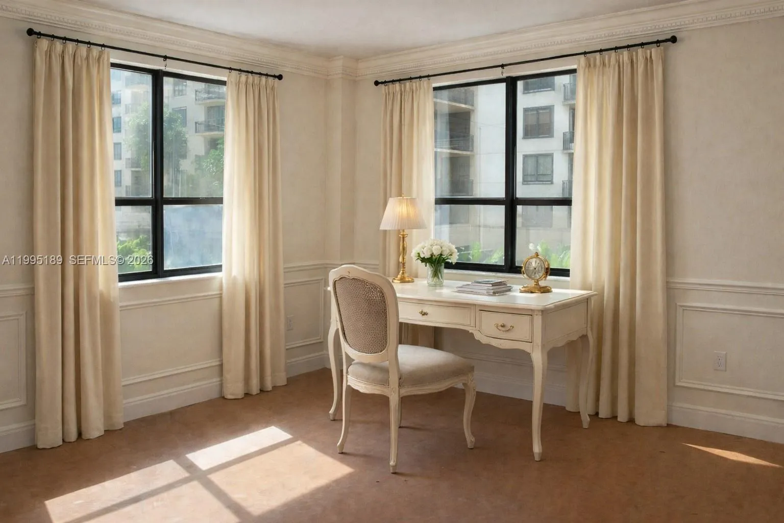 10185 Collins Ave # 308, Bal Harbour FL 33154