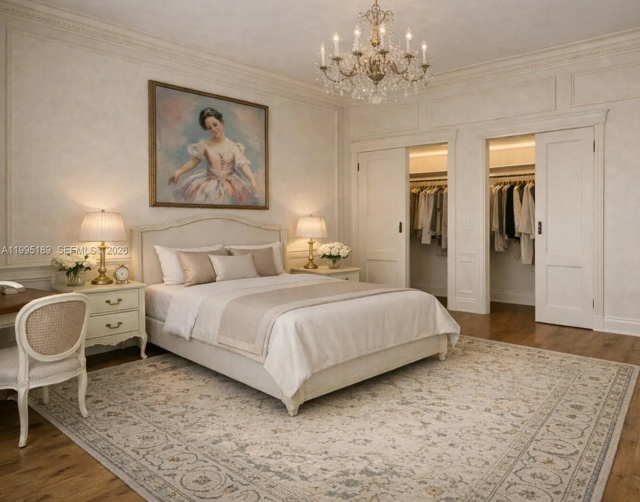 10185 Collins Ave # 308, Bal Harbour FL 33154