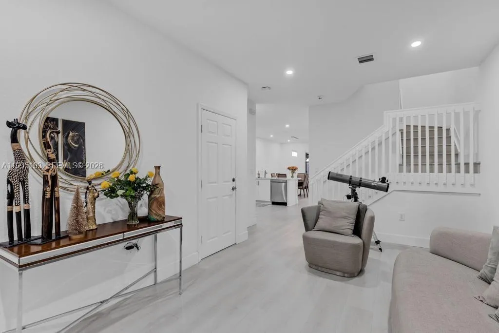 10254 SW 228th Terrace, Miami FL 33190