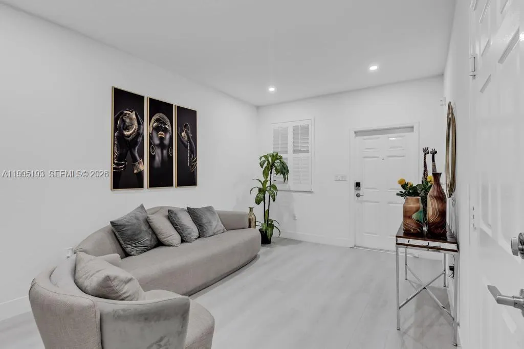 10254 SW 228th Terrace, Miami FL 33190