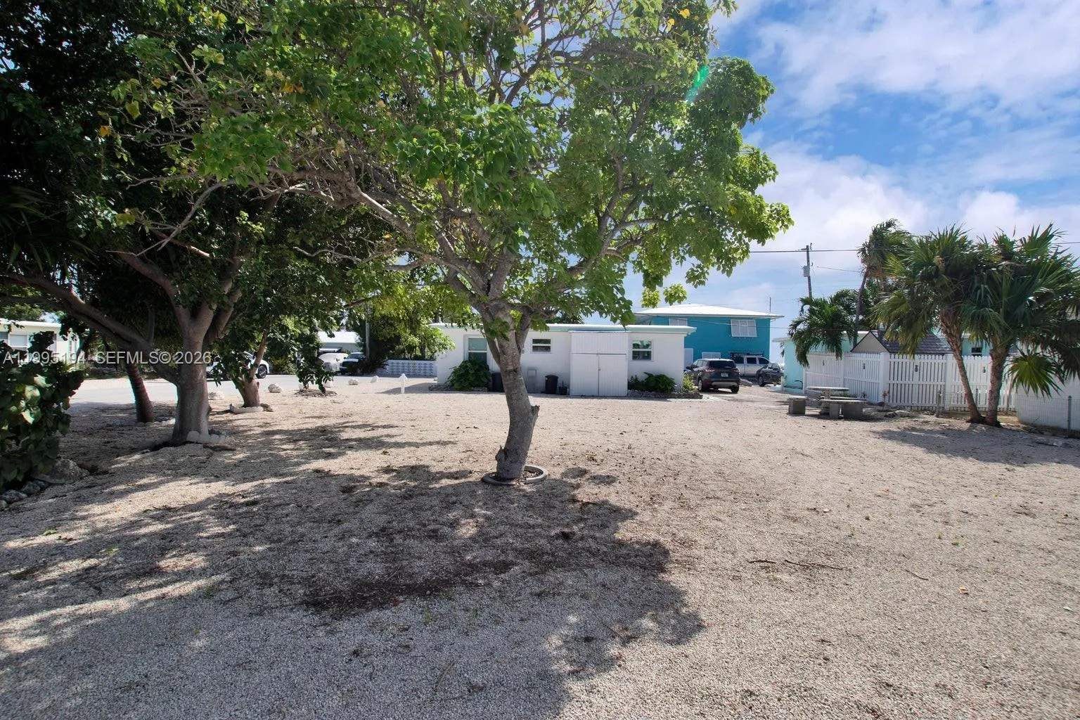 Lot 70 5th Ave Ocean, Marathon FL 33050