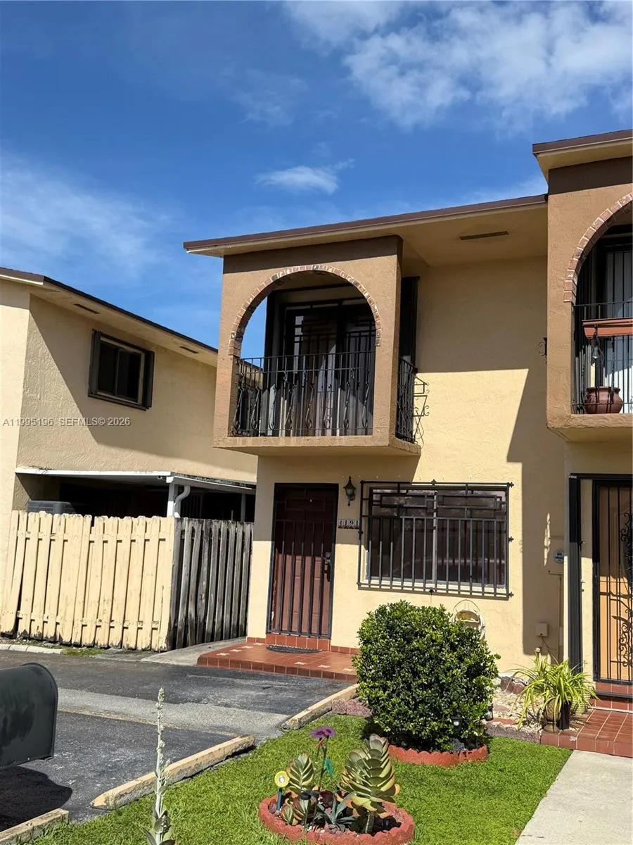 4191 W 18 Ave # 4191, Hialeah FL 33012