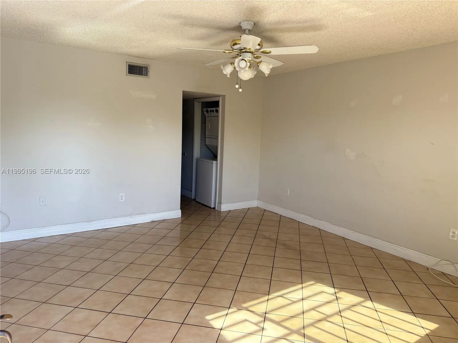4191 W 18 Ave # 4191, Hialeah FL 33012