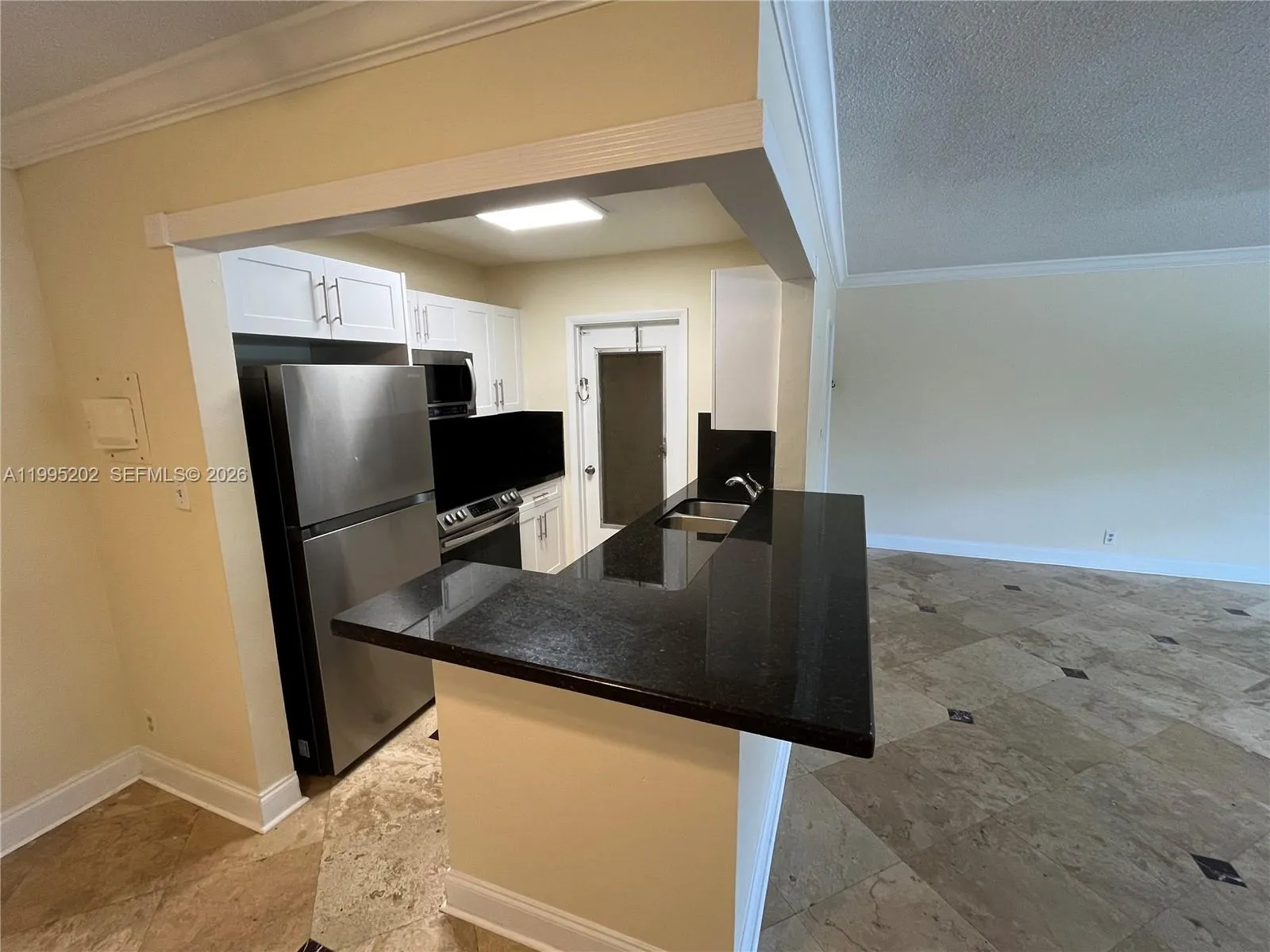 1958 Monroe St # 203, Hollywood FL 33020