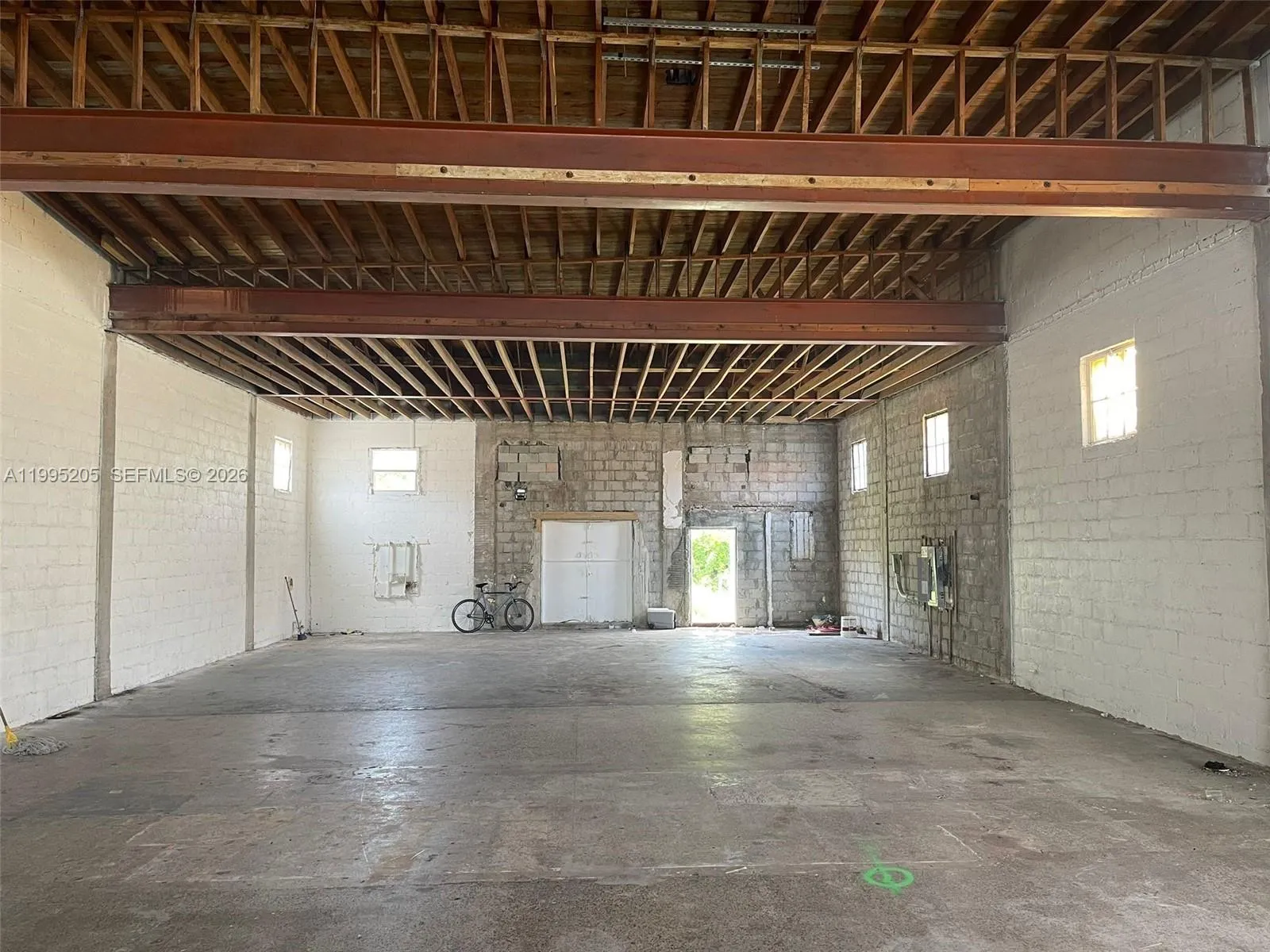 for sale at 5930 NE 2nd Ave, Miami FL 33137