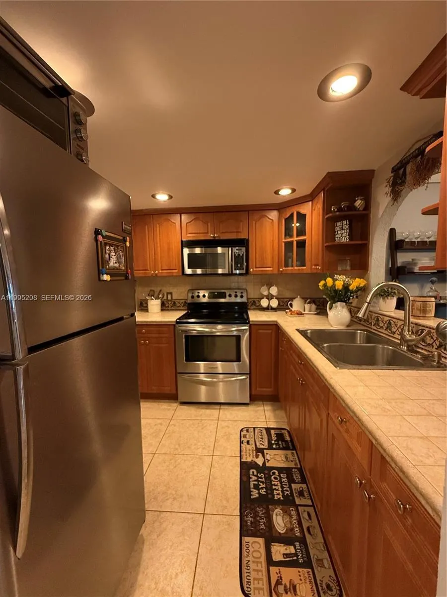 401 Ocean Dr # 324, Miami Beach FL 33139