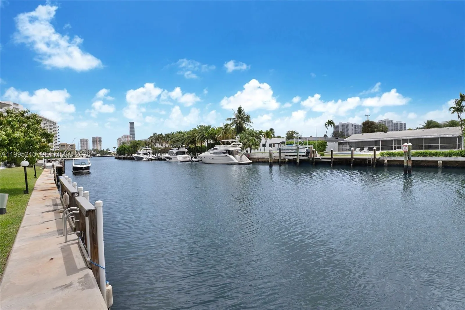 455 Paradise Isle Blvd # 101, Hallandale Beach FL 33009