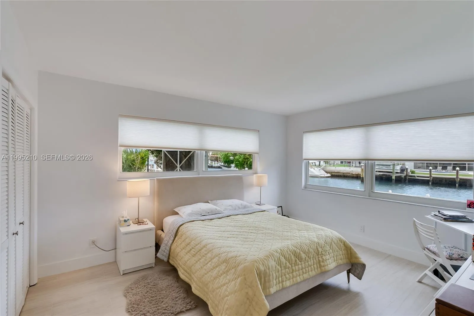 455 Paradise Isle Blvd # 101, Hallandale Beach FL 33009