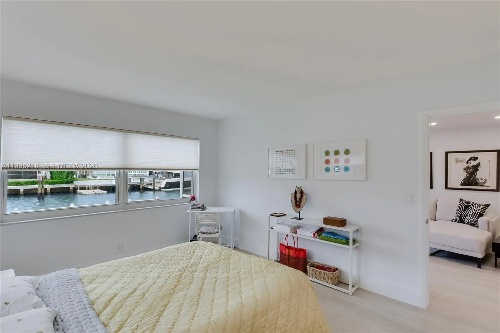 455 Paradise Isle Blvd # 101, Hallandale Beach FL 33009