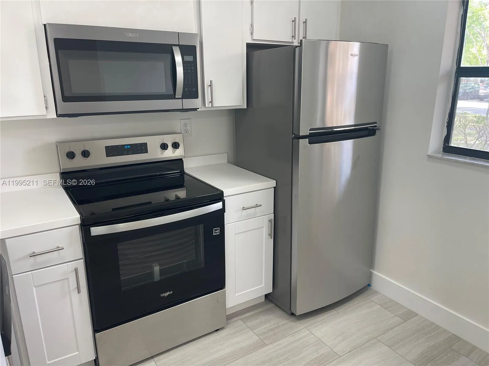 3199 Foxcroft Rd # 110, Miramar FL 33025