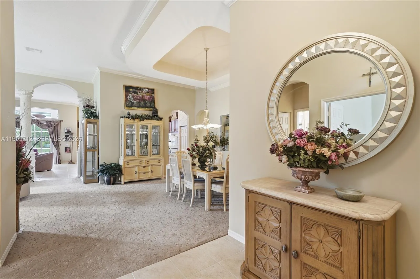 5936 NW 54th Cir, Coral Springs FL 33067