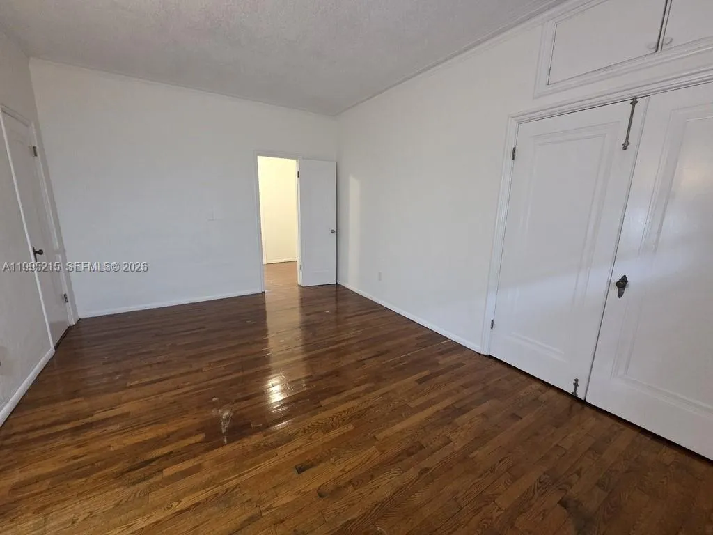 850 Jefferson Ave # 5, Miami Beach FL 33139