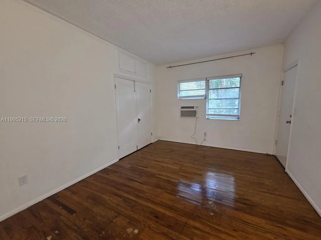 850 Jefferson Ave # 5, Miami Beach FL 33139