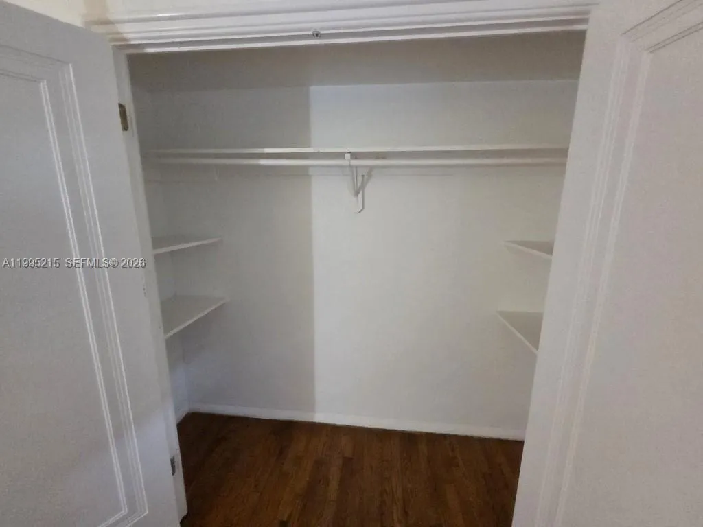 850 Jefferson Ave # 5, Miami Beach FL 33139