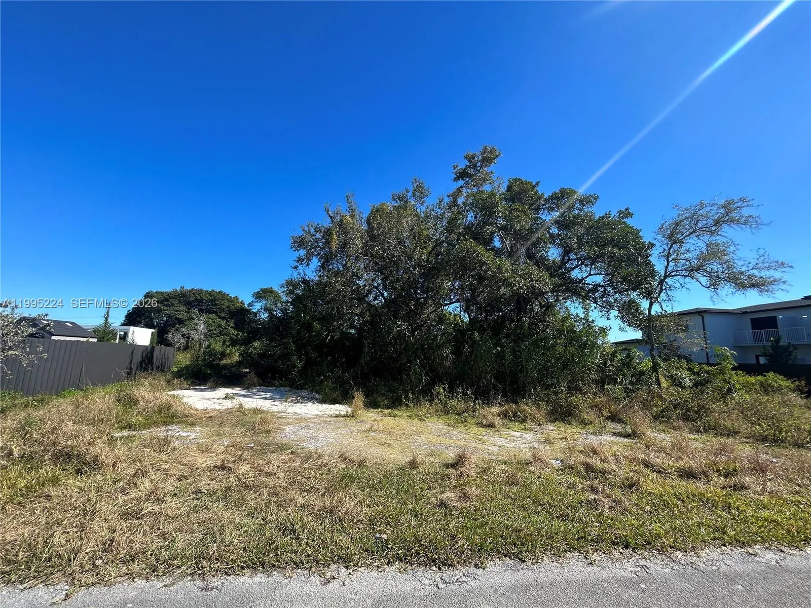 21840 Sw 112th Ct, Unincorporated Dade County FL 33170
