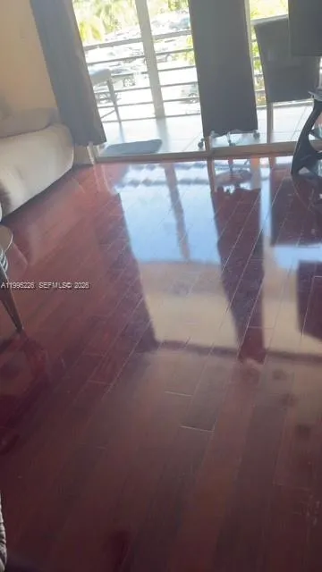 404 NW 68th Ave # 417, Plantation FL 33317