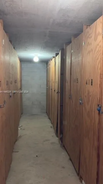 404 NW 68th Ave # 417, Plantation FL 33317