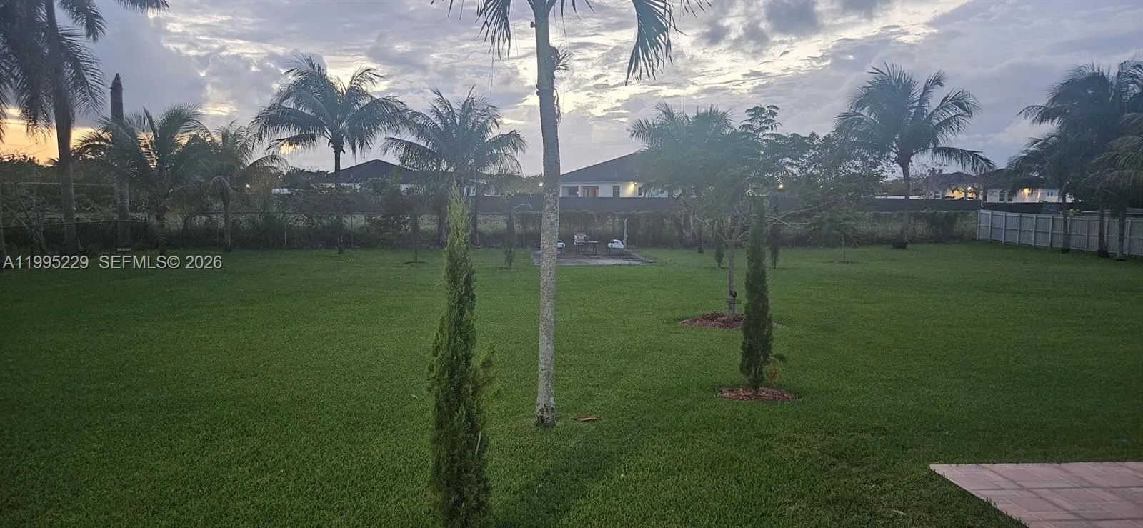 28104 SW 168th Ct, Homestead FL 33030