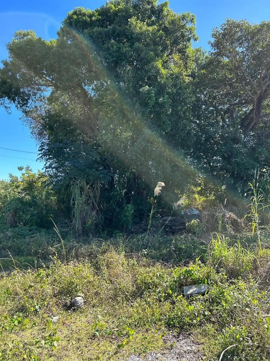 21820 Sw 112th Ct, Unincorporated Dade County FL 33170