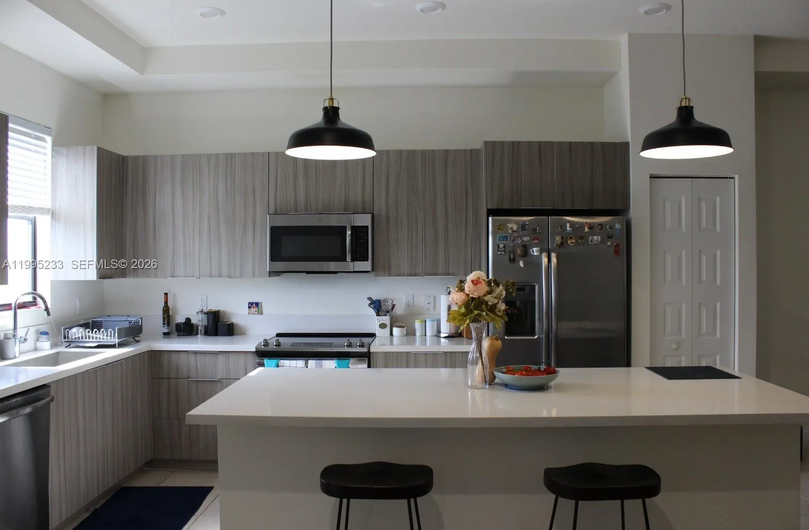 10455 NW 82nd St # 33, Doral FL 33178