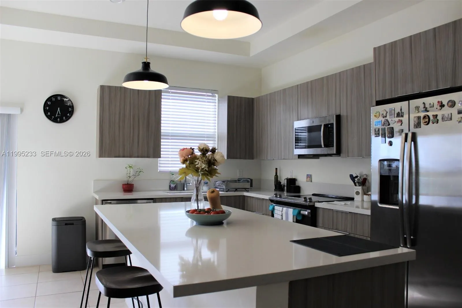 10455 NW 82nd St # 33, Doral FL 33178