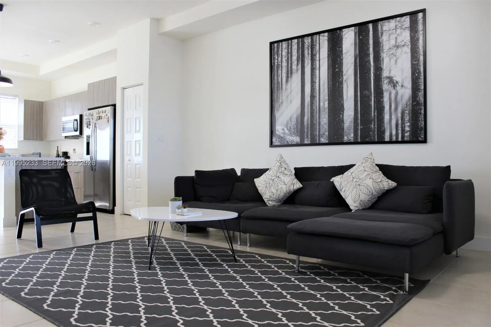 10455 NW 82nd St # 33, Doral FL 33178